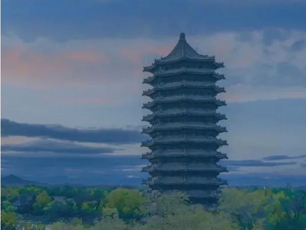 J9集团国际(中国)-官方网站