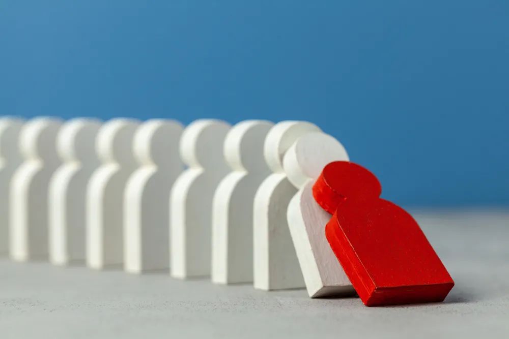 J9集团国际(中国)-官方网站