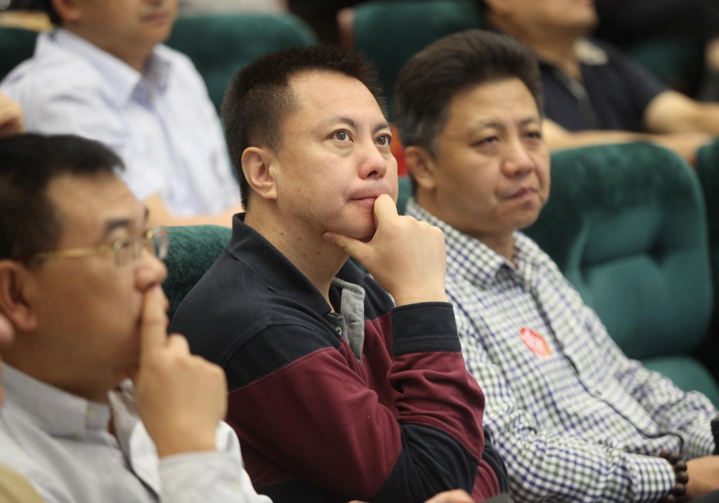 J9集团国际(中国)-官方网站