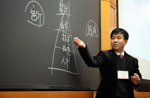 J9集团国际(中国)-官方网站