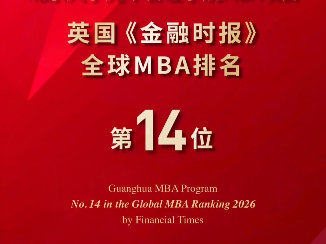 J9���Ź���(�й�)-�ٷ���վ