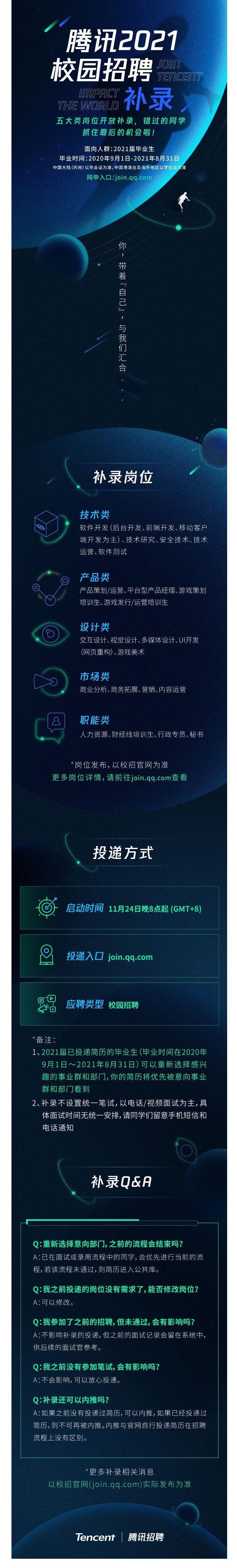 CE1245FCF2EE7015AE9A4D6D060_AF5B2542_C7027