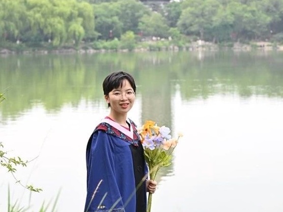 J9集团国际(中国)-官方网站