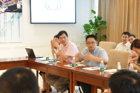 J9集团国际(中国)-官方网站