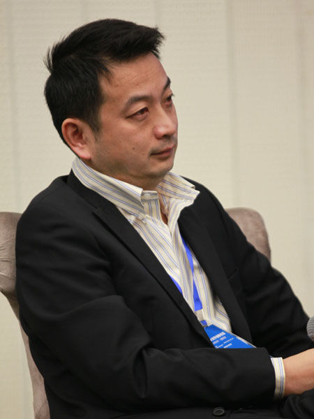 J9集团国际(中国)-官方网站