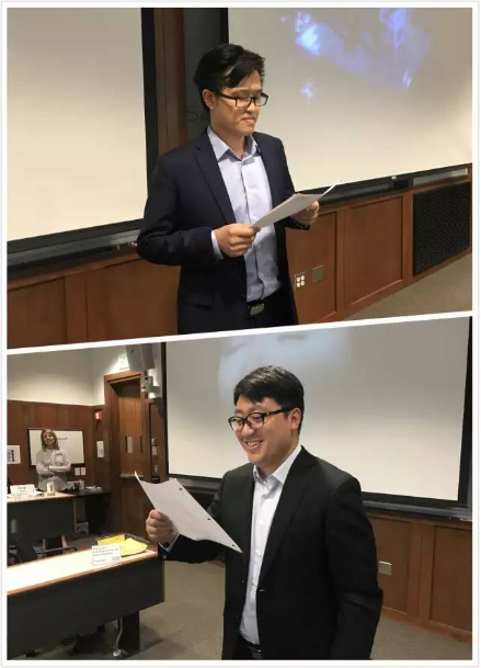 147FB945507E6EC4EF644C82557_54E83230_105ADE