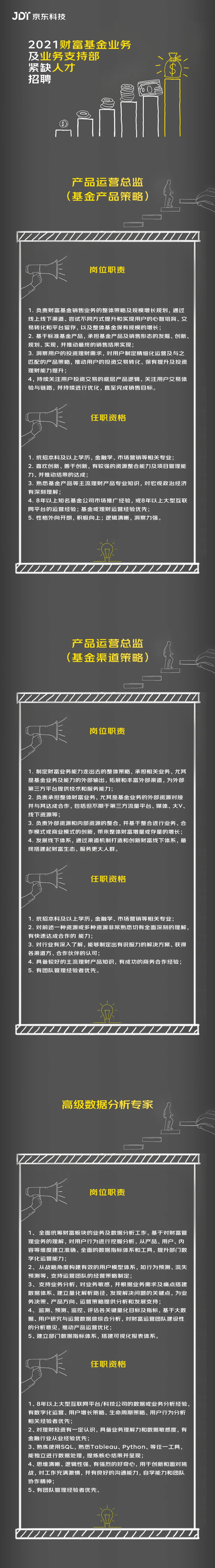 479C745DF1B9568C7899A7BD38F_28837470_A2223