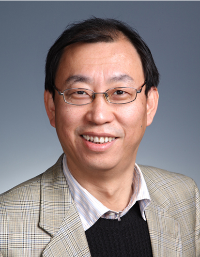 J9集团国际(中国)-官方网站