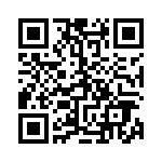 【就业培训】行业文化周 |立职场技术—估值建模培训