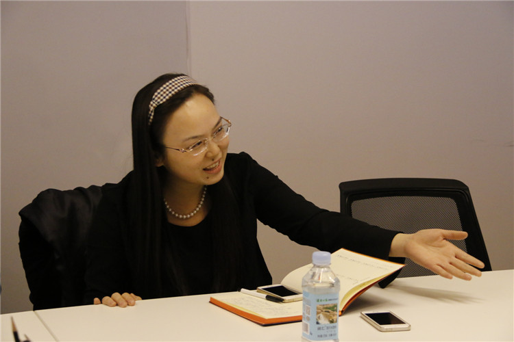 J9集团国际(中国)-官方网站