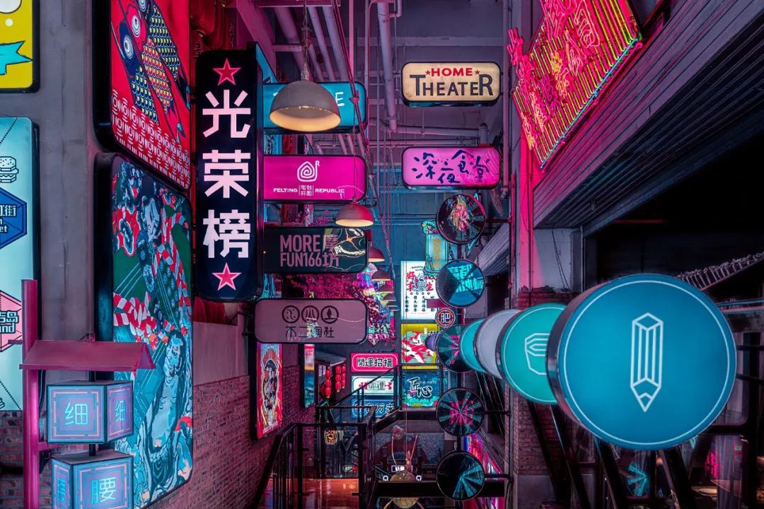 AB4379F53AE155CFD5B282C00F9_92374332_2C763