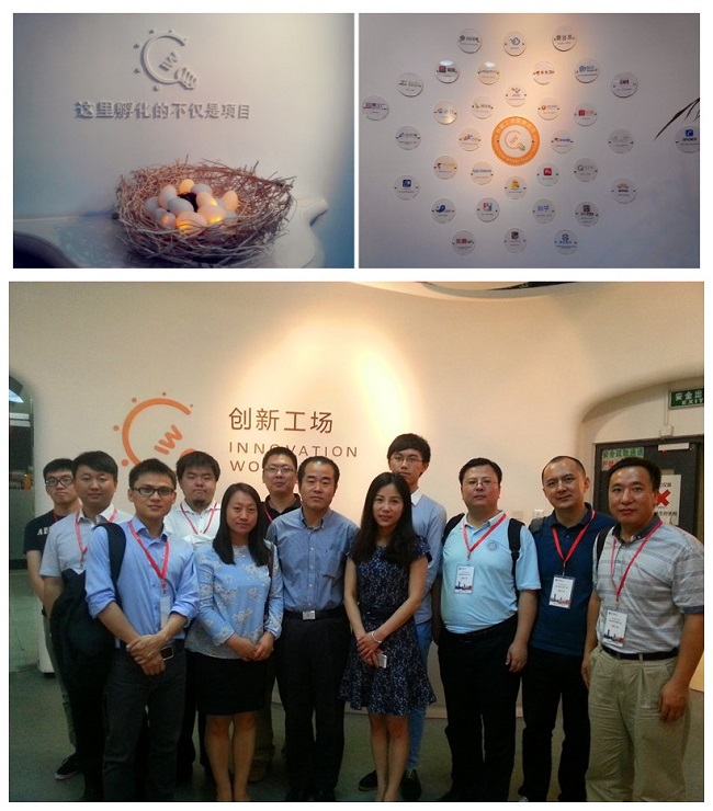 J9集团国际(中国)-官方网站