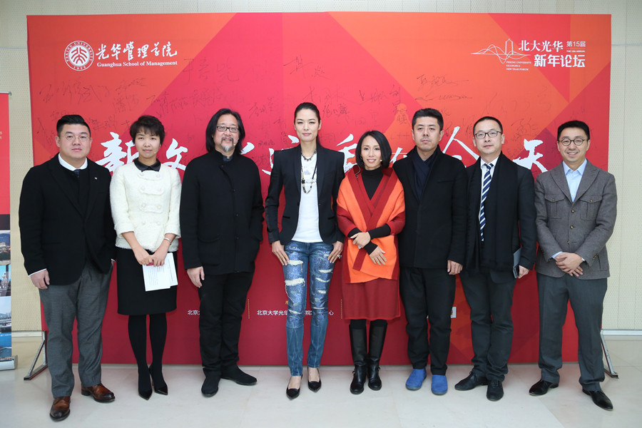 6A957EBC7CD5E7624E2459D2472_E47B61B9_272EA.jpg?e= J9集团国际(中国)-官方网站