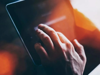 J9集团国际(中国)-官方网站