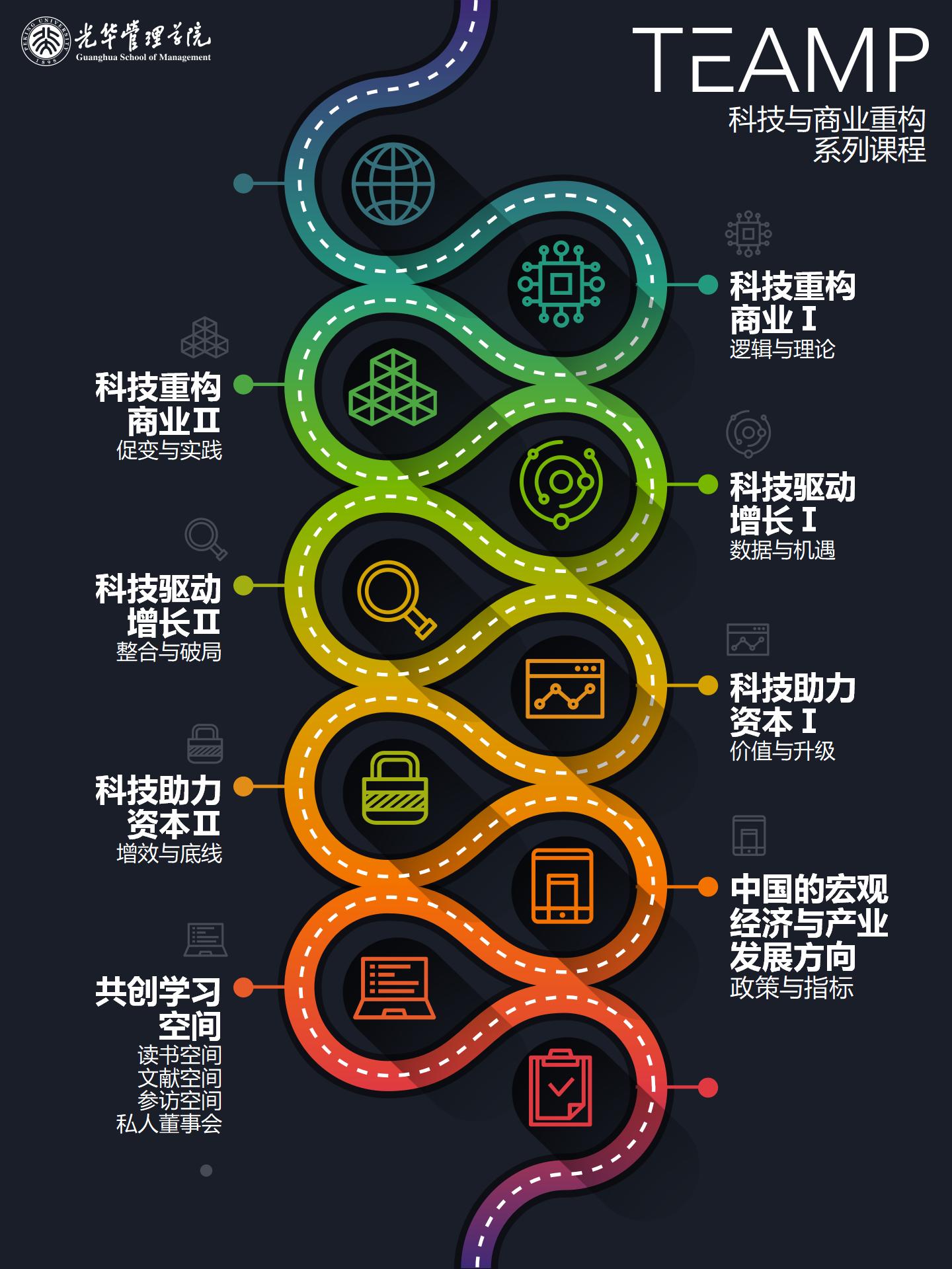 08ECD992F907FEC19CE38DD7C04_15BC1BAB_43D5E