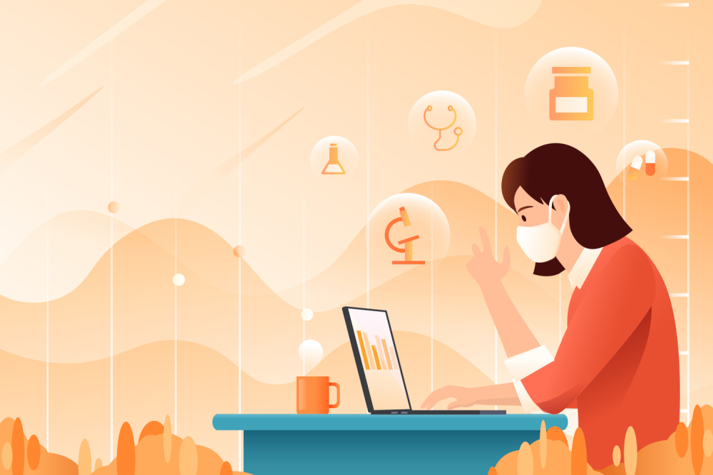 光明日报｜张影：防疫抗疫，数字化还能做什么？