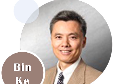 J9集团国际(中国)-官方网站