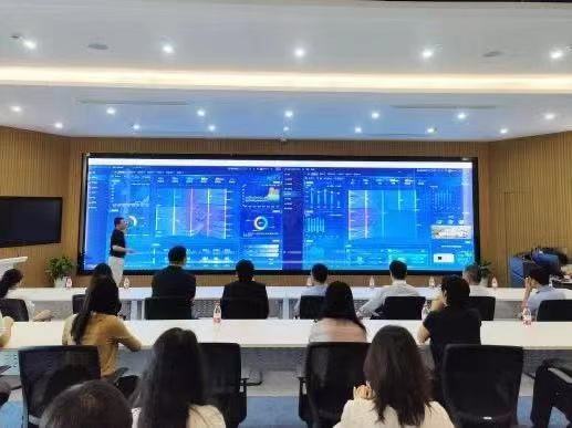 J9集团国际(中国)-官方网站