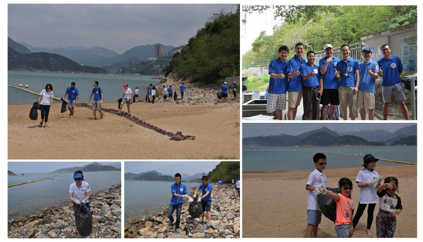 J9集团国际(中国)-官方网站