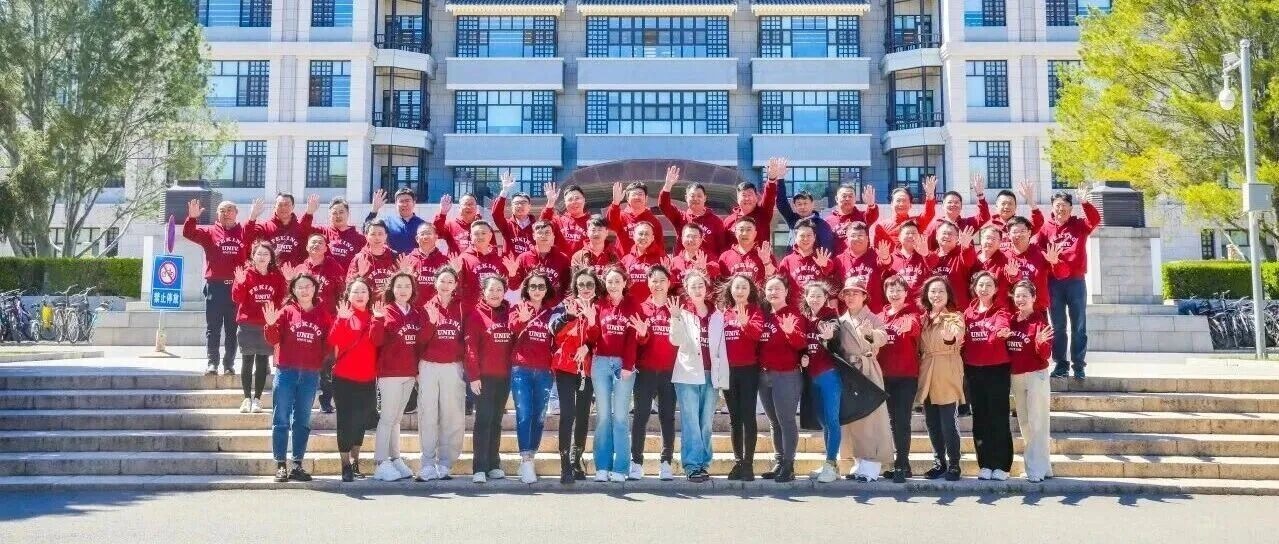 J9集团国际(中国)-官方网站