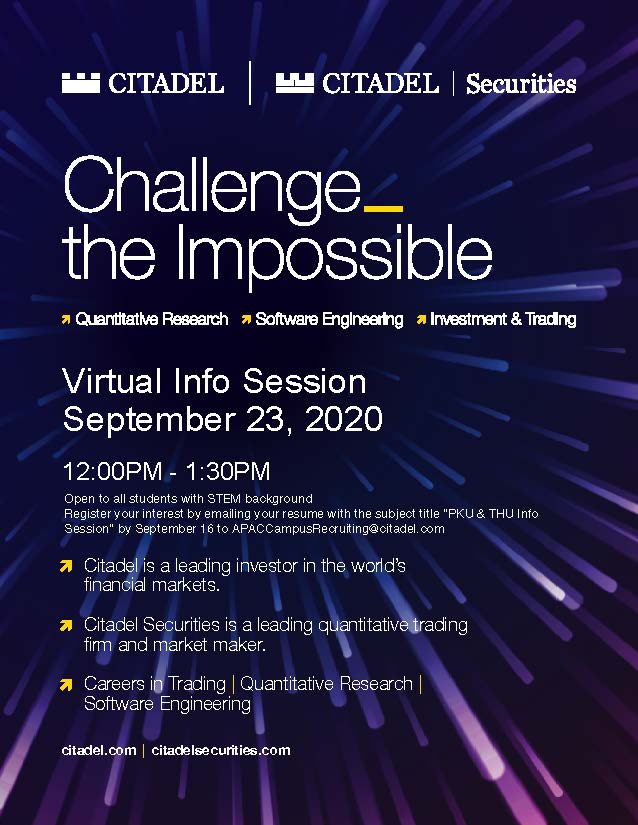 A587FCA1771CFEFB6CD43240F2B_9FD5949A_1546C