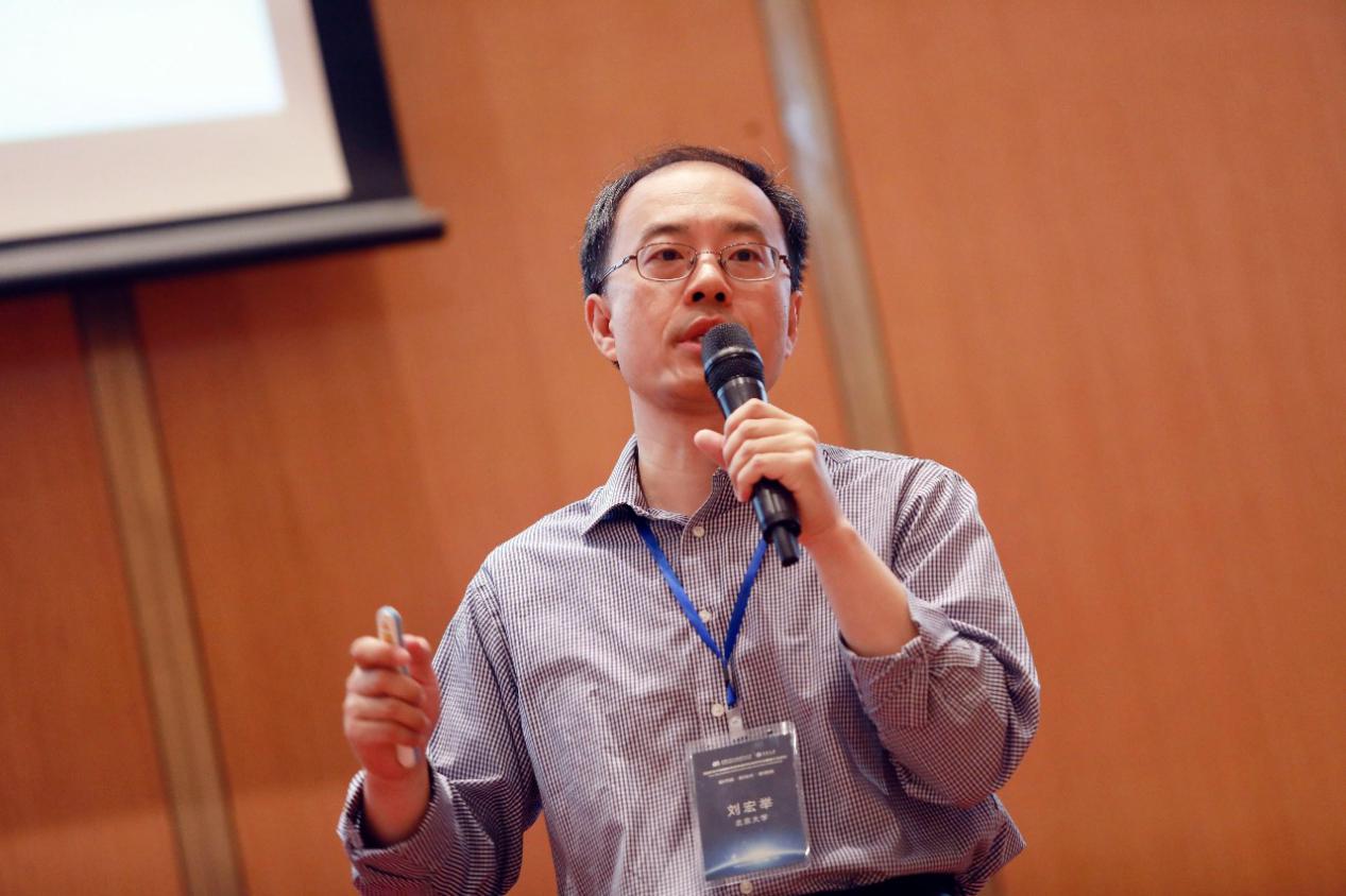 J9集团国际(中国)-官方网站