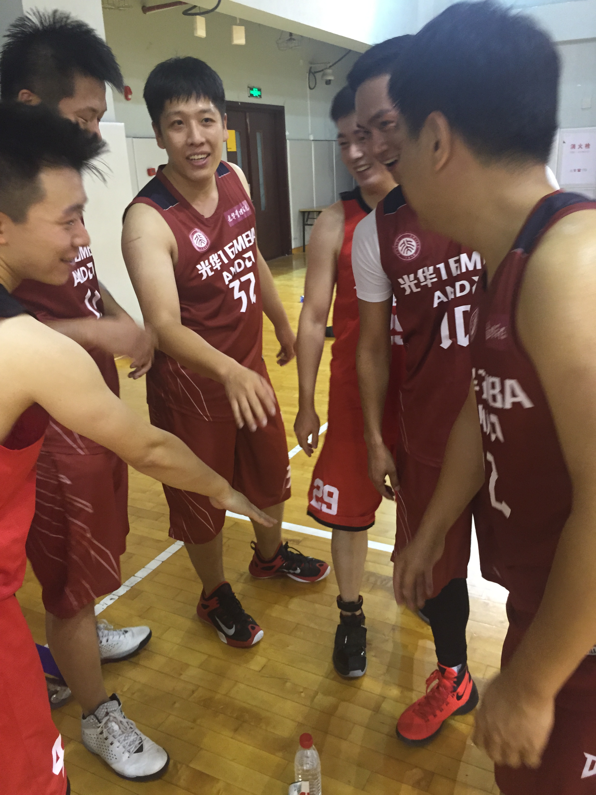 J9集团国际(中国)-官方网站