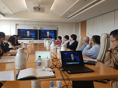 J9集团国际(中国)-官方网站