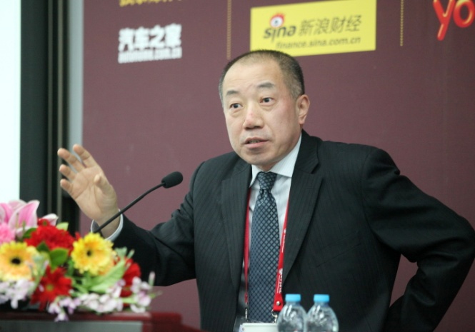 J9���Ź���(�й�)-�ٷ���վ