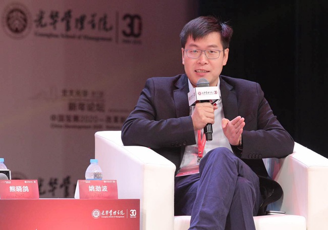 E8A57CE4293F6C19C8053ED3A5E_BC0BFDD7_10D8B.jpg?e= J9¼¯ÍŹú¼Ê(Öйú)-¹Ù·½ÍøÕ¾