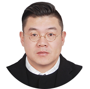 J9集团国际(中国)-官方网站