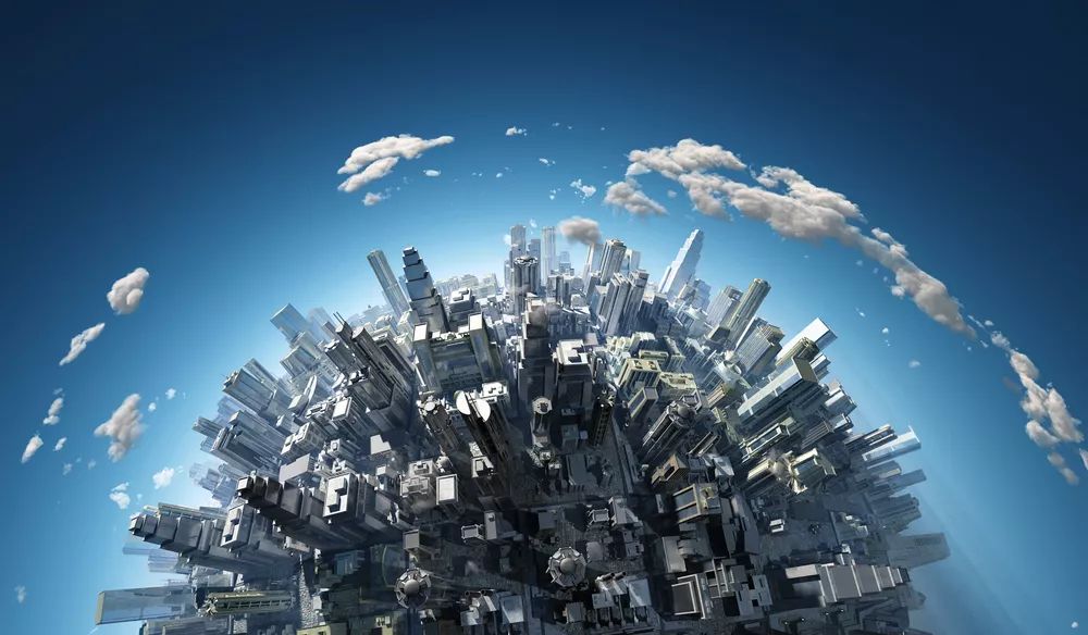 J9集团国际(中国)-官方网站