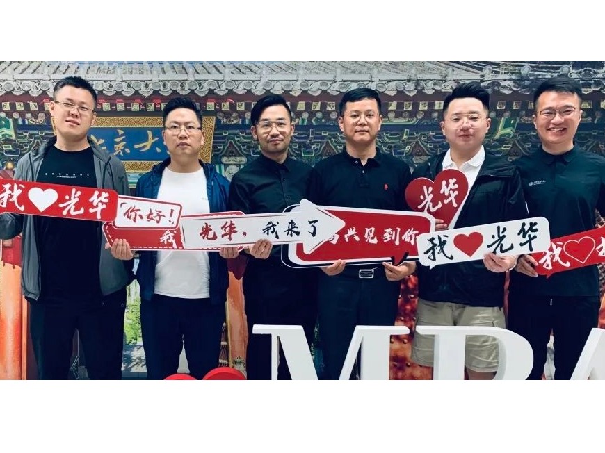 J9集团国际(中国)-官方网站