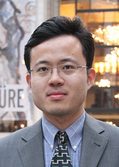 J9集团国际(中国)-官方网站