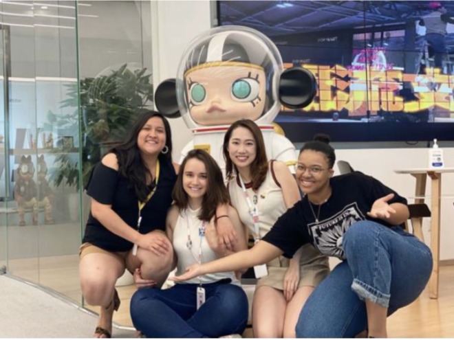 J9集团国际(中国)-官方网站