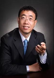 J9集团国际(中国)-官方网站