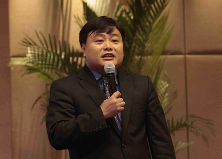 J9集团国际(中国)-官方网站