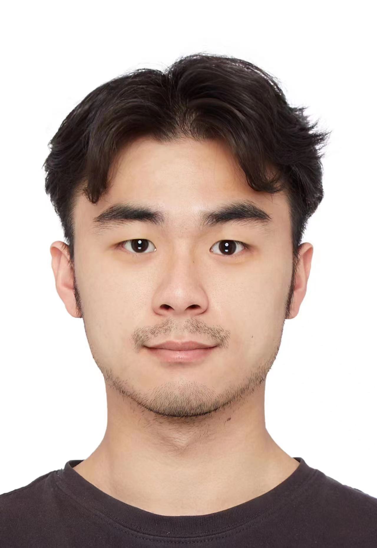 J9集团国际(中国)-官方网站