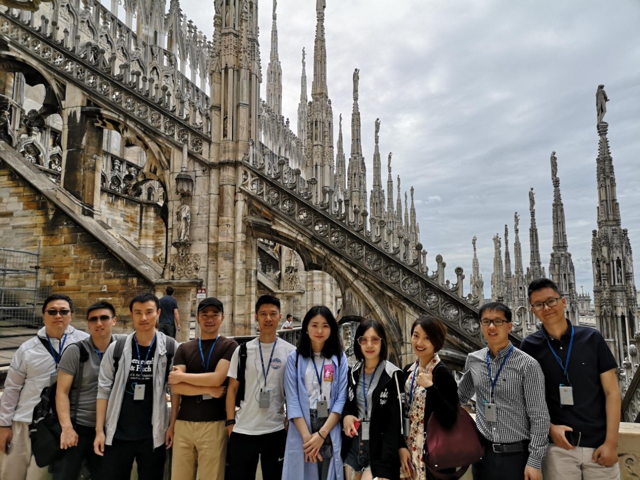 J9集团国际(中国)-官方网站