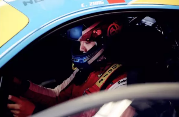 J9集团国际(中国)-官方网站