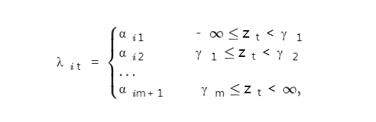 4560A00C6CDE80CA8331D786EC2_FD9B511A_1FD4