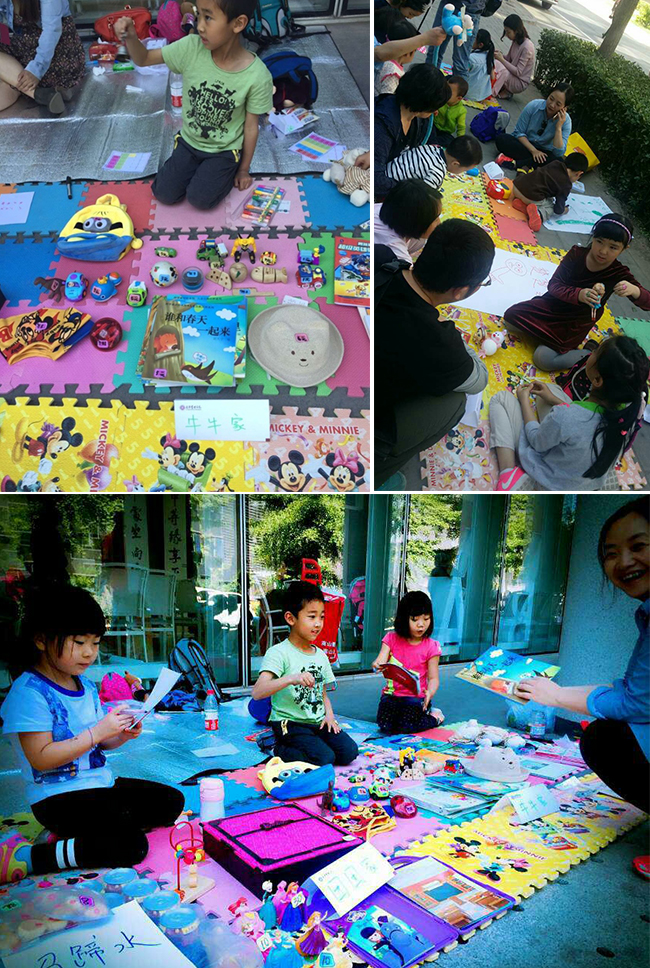 J9集团国际(中国)-官方网站