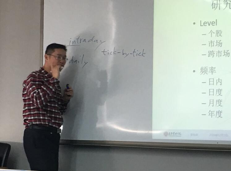 24EBD21F13173C11C5BDCAF1447_F7460247_6DB8.jpg?e= J9集团国际(中国)-官方网站