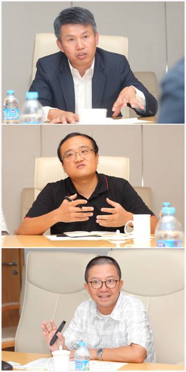 J9集团国际(中国)-官方网站