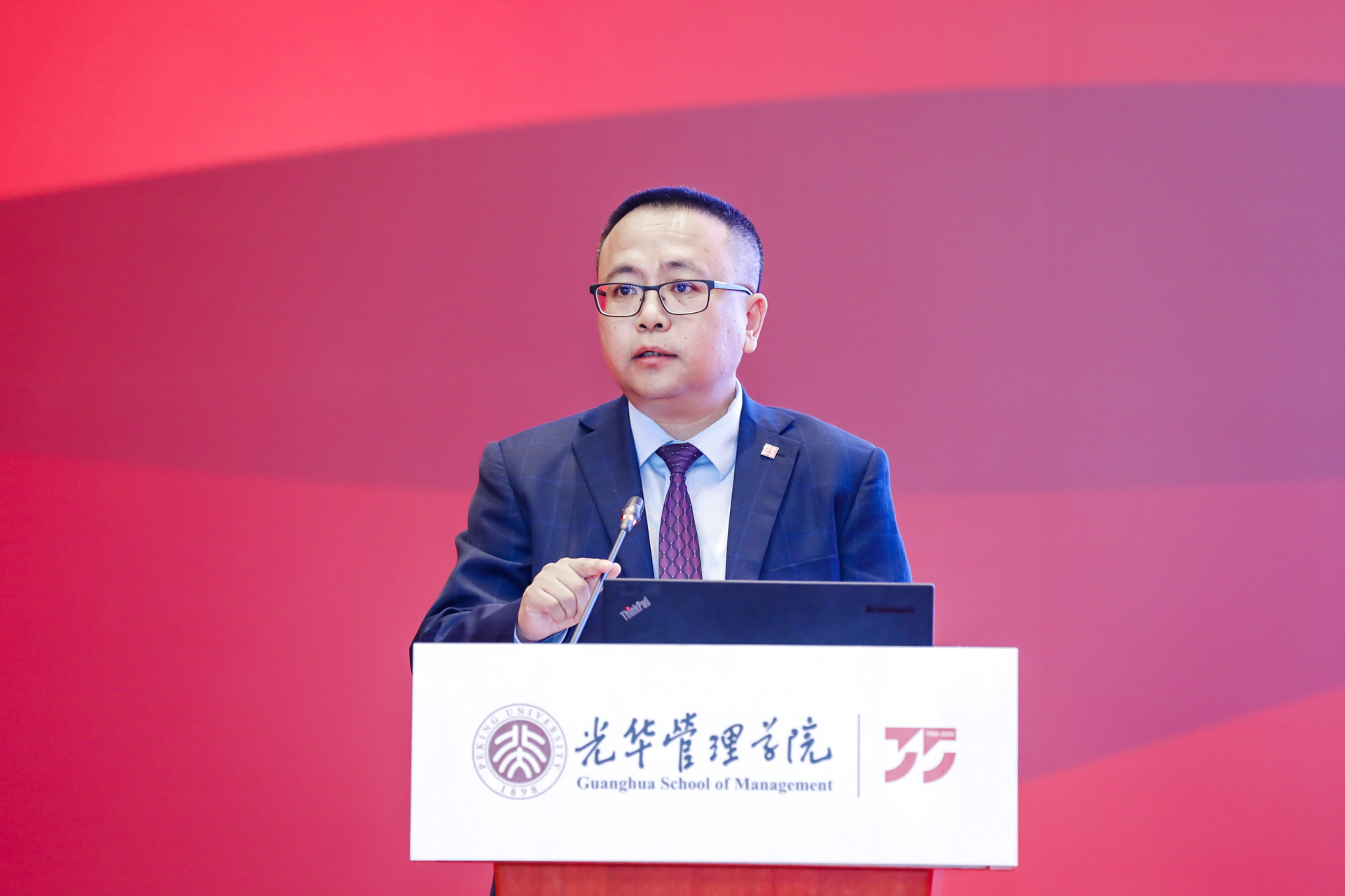 F77A52D8BEDC5D26AD8DFD90A77_4077D867_1230FF