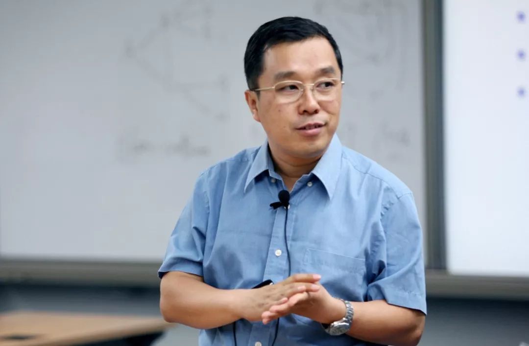 J9集团国际(中国)-官方网站