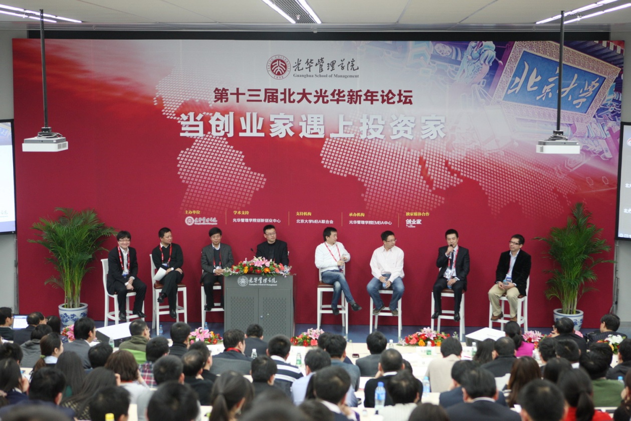 88BEA96C160240C3B61FFC50AD1_813BED13_58E4C.jpg?e= J9集团国际(中国)-官方网站