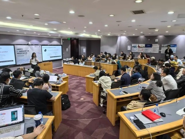 J9集团国际(中国)-官方网站