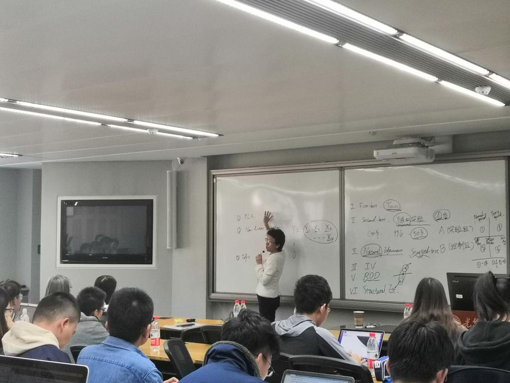 1CDB7BA2F4723E70D0B6CD377B9_35B32CFD_15BF6