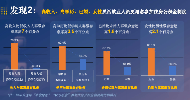 4869CFFAFDBE11D6A46A51A112D_5E356B8C_2A8FB.png?e= 4869CFFAFDBE11D6A46A51A112D_5E356B8C_2A8FB.png?e=